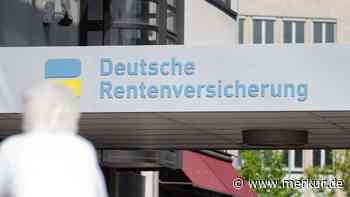 Neue Zahlen widerlegen Rentner-Mythos – Sozialverband sieht „besonders alarmierenden“ Wert
