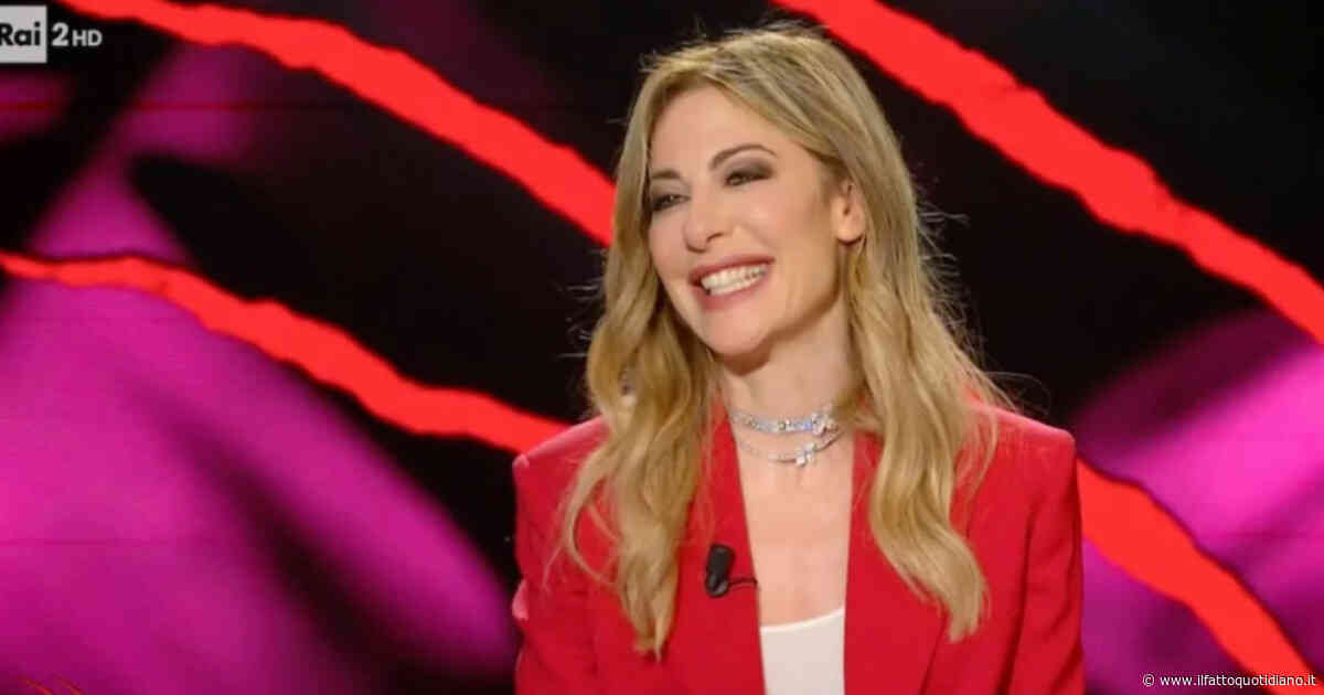 Francesca Fagnani pronta a lasciare la Rai? “Ha mandato una lettera per chiudere il contratto, ci sono state tensioni e la fiducia è compromessa. Agitazione ai piani alti”