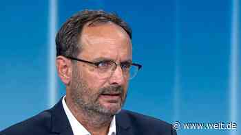 „Das ist wirklich hochnotpeinlich für die Europäische Kommission“