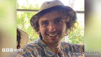 UK raises case of British activist detained by settlers in West Bank with Israel