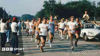 Monza memories - Italian GP in pictures through the years