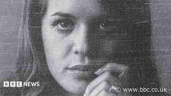 What will Sonia Gandhi's memoir reveal about India's most powerful dynasty?