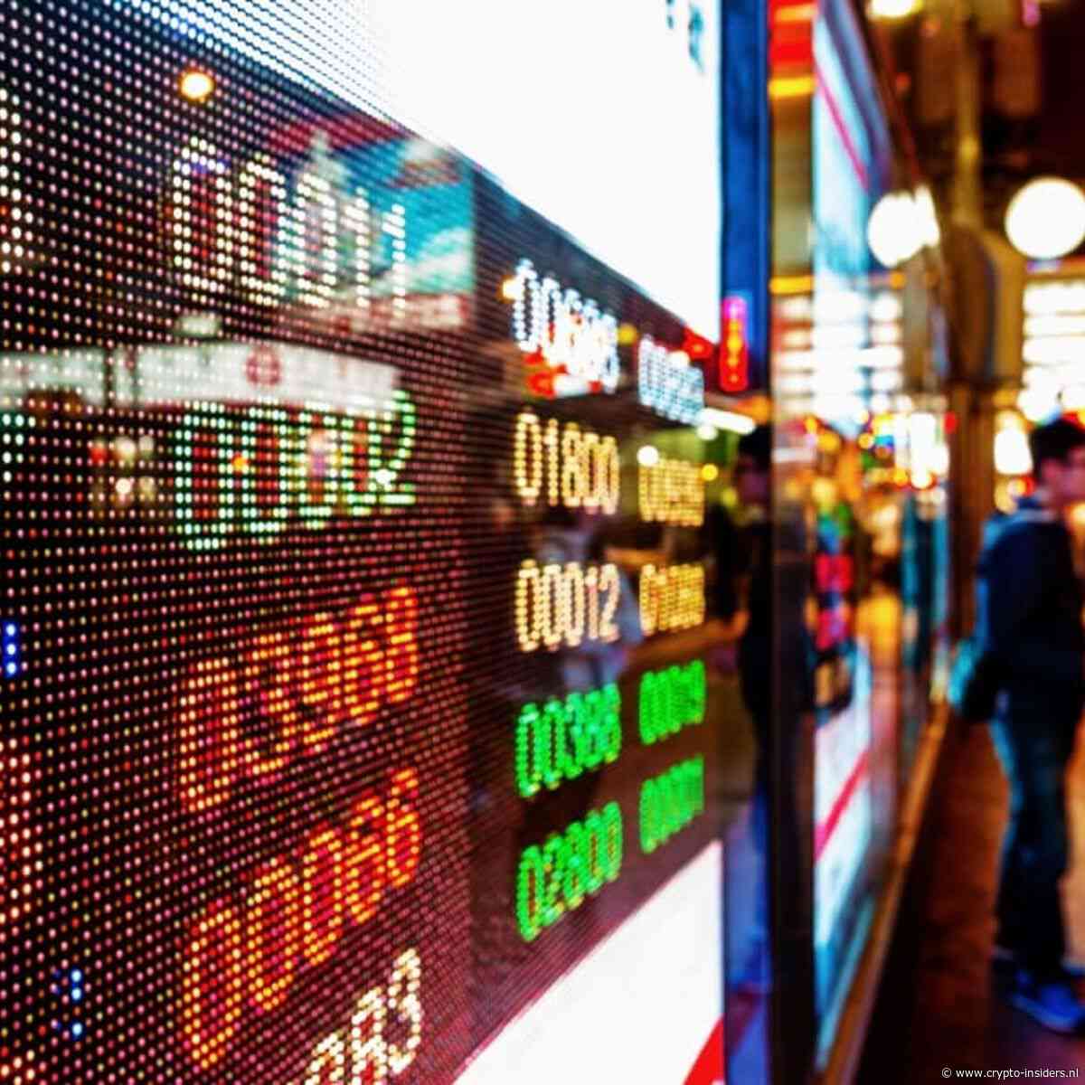 Cruciale week voor Bitcoin: Amerikaanse banencijfers bepalen koers