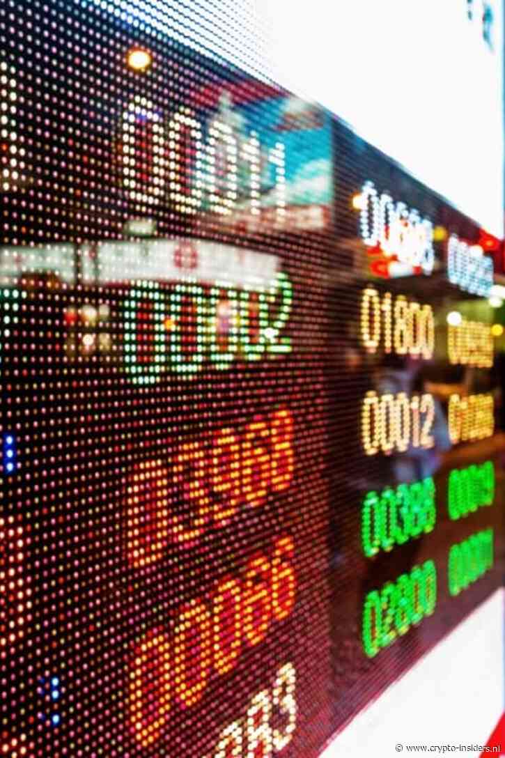 Cruciale week voor Bitcoin: Amerikaanse banencijfers bepalen koers