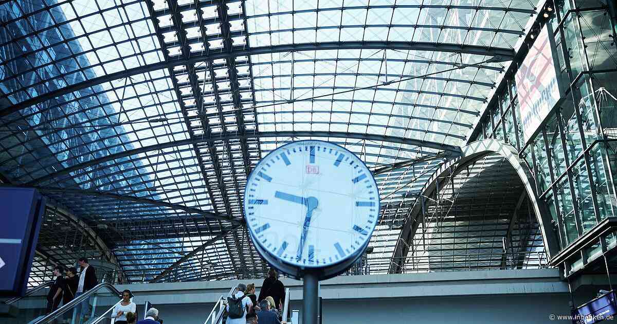 Änderungen im September 2026: Alkoholverbot, Steuererklärung und Co.