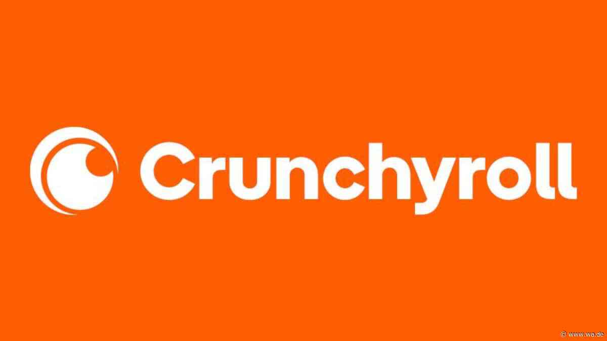 Crunchyroll-App für die Nintendo Switch wird wohl bald eingestellt