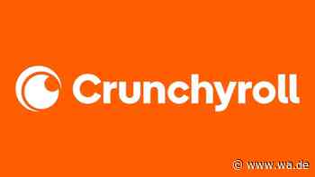 Crunchyroll-App für die Nintendo Switch wird wohl bald eingestellt