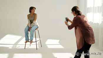 Eltern fürchten um ihre Kinder: KI-Entkleidungs-Apps treiben Millionen Deutsche zur Verzweiflung