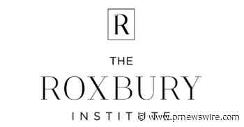 The Roxbury Institute Announces In-Network Cigna Access Effective October 15, 2026, for Eligible Patients Seeking Specialized Lipedema Care in California