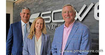 Sowell Management Expands Advisor Support Platform with Launch of Advanced Planning Group