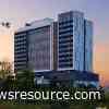 ASAI Hotels Expands to Malaysia With Gamuda Cove Property Opening