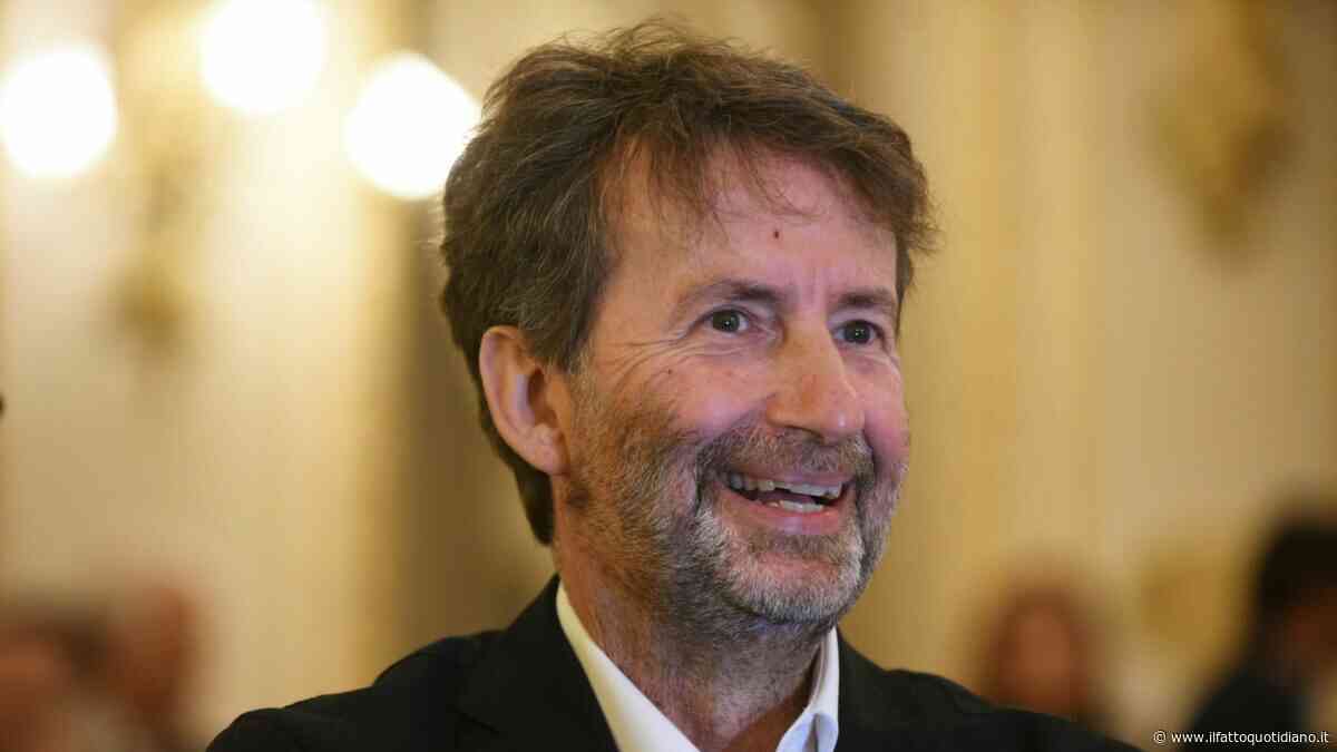 Franceschini e il Parkinson, Conte: “Impagabile lezione di coraggio”. Speranza: “Fa sentire gli altri meno soli”