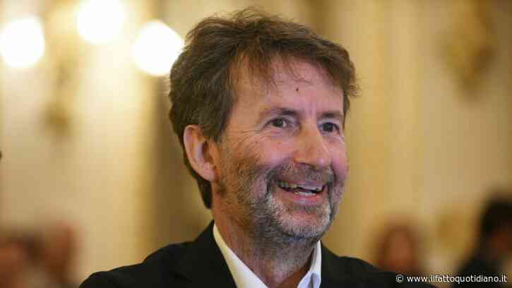 Franceschini e il Parkinson, Conte: “Impagabile lezione di coraggio”. Speranza: “Fa sentire gli altri meno soli”