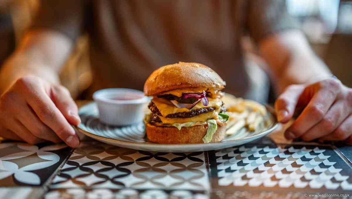 Major UK restaurants and high street shop closing over 200 sites this September