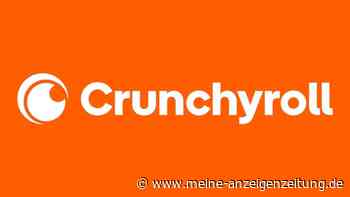 Crunchyroll-App für die Nintendo Switch wird wohl bald eingestellt