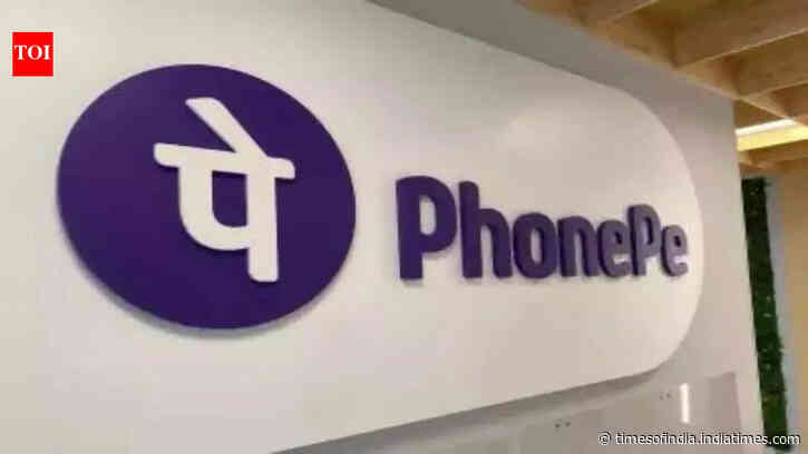No internet needed: PhonePe brings UPI payments to over 200m feature phone users