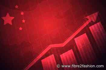 China may grow at 4% or more over 1-2 years: S&P Report