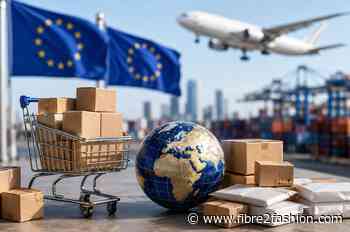 EU's €3 duty: Winners, losers and the HS code hack