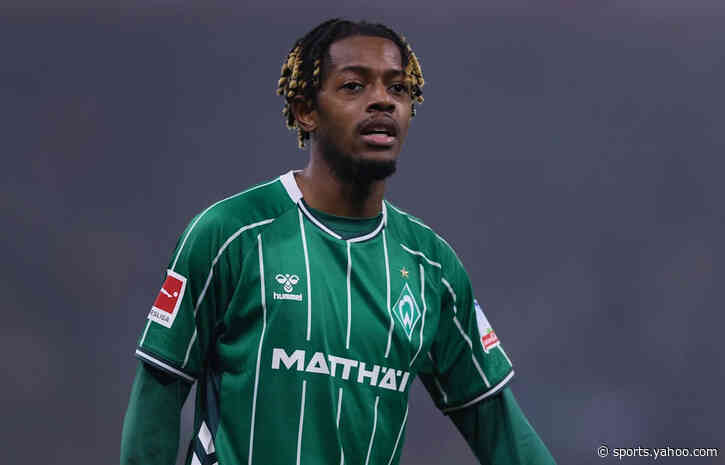 Werder Bremen prepare for hectic close to summer 2026 transfer window