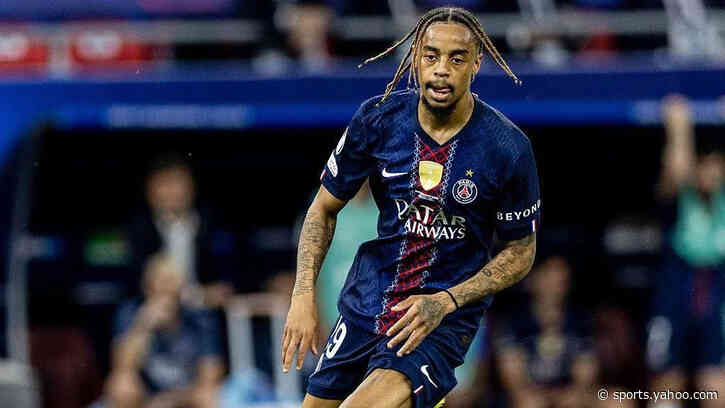 'Iraola the right man to improve Barcola'