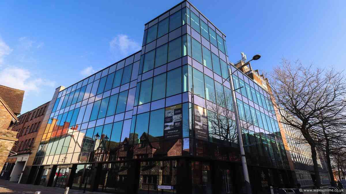 Iconic Swansea restaurant to open sister brasserie in city centre