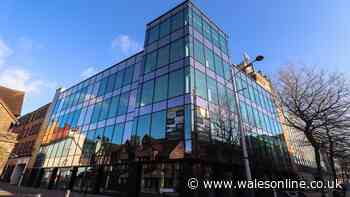 Iconic Swansea restaurant to open sister brasserie in city centre