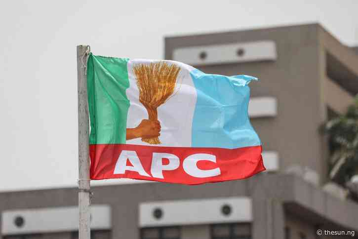 2027: APC defends campaign council list, dismisses Atiku’s subsidy pledge