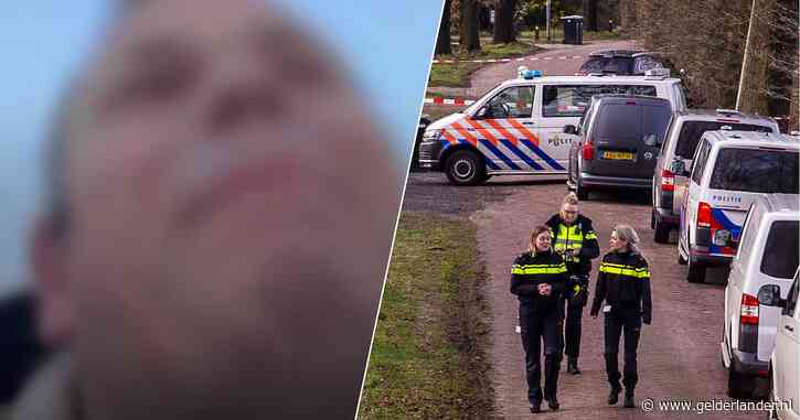 LIVE Rechtszaak Weiteveen | Richard K. maakte beroemd filmpje vlak na gruwelijke moord: ‘Waarom ga je live?’, vraagt het hof