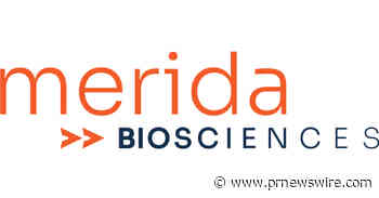 Lilly to acquire Merida Biosciences to advance treatments for serious autoimmune and allergic diseases