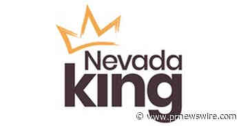 NEVADA KING SECURES FOURTH DRILL RIG TO ATLANTA, PROVIDES EXPLORATION DRILLING UPDATE
