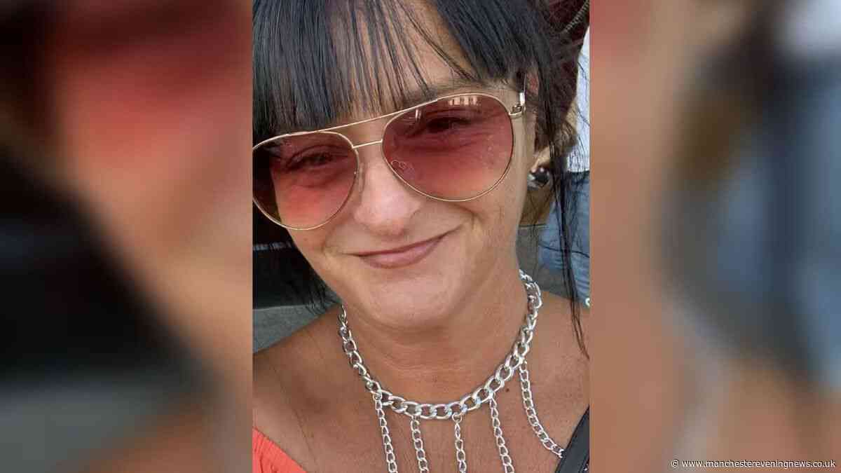 Taxi diver banned after leaving mum 'terrified' after turning up with mystery man