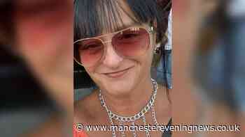 Taxi diver banned after leaving mum 'terrified' after turning up with mystery man