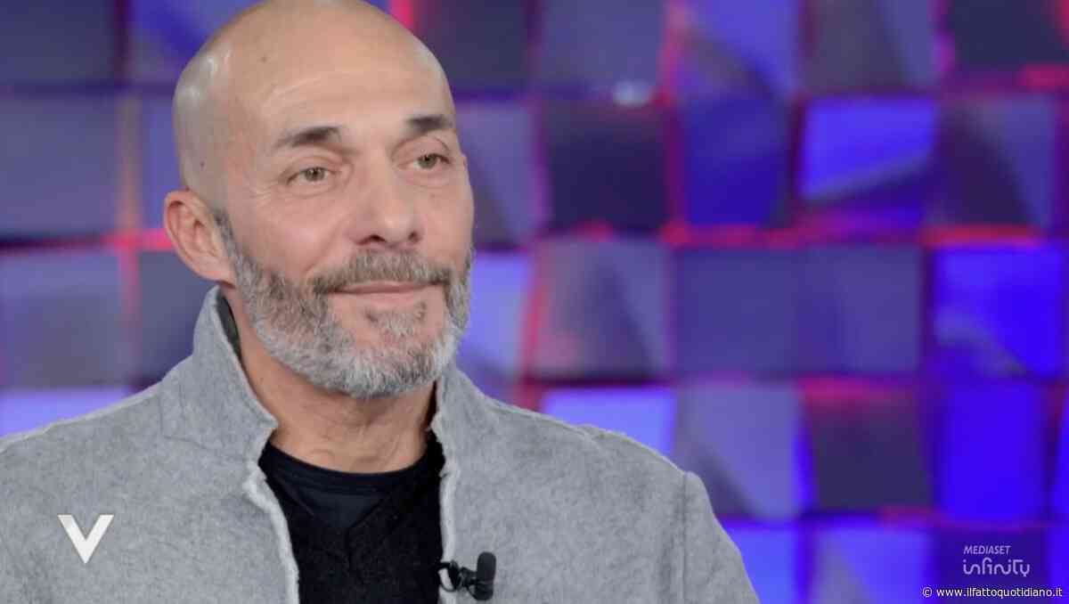 Max Laudadio aggredito nella notte in casa: paura per l’ex inviato di Striscia la Notizia ricoverato in ospedale