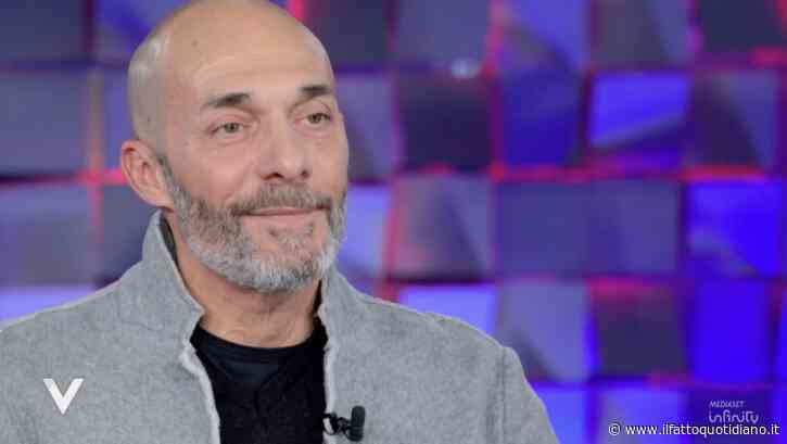 Max Laudadio aggredito nella notte in casa: paura per l’ex inviato di Striscia la Notizia ricoverato in ospedale