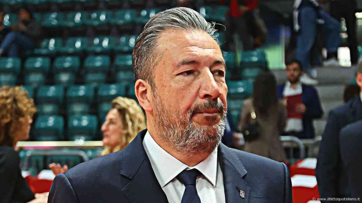 Qualificazioni ai Mondiali di basket, oggi l’Italia sfida la Serbia di Jokic: serve una reazione dopo la Bosnia | Orario e dove vedere in tv e streaming