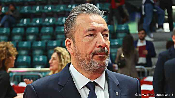 Qualificazioni ai Mondiali di basket, oggi l’Italia sfida la Serbia di Jokic: serve una reazione dopo la Bosnia | Orario e dove vedere in tv e streaming