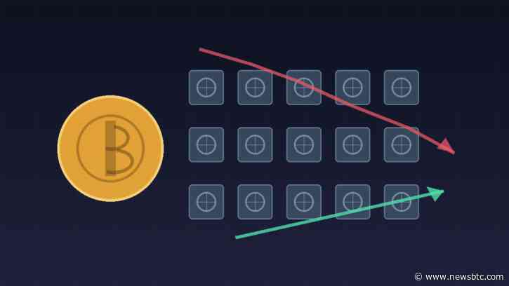 Third Point’s Core Scientific Stake Puts Bitcoin Miner-To-AI Trade In Focus