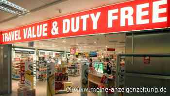 Geldfresser im Terminal: Bei diesen zwölf Flughafen-Käufen sollten Reisende passen