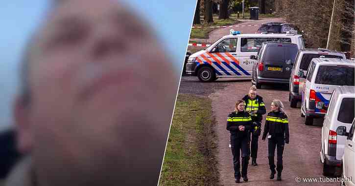 LIVE Rechtszaak Weiteveen | Richard K. maakte berucht filmpje vlak na gruwelijke moord: ‘Waarom ga je dan live?’ vraagt het hof