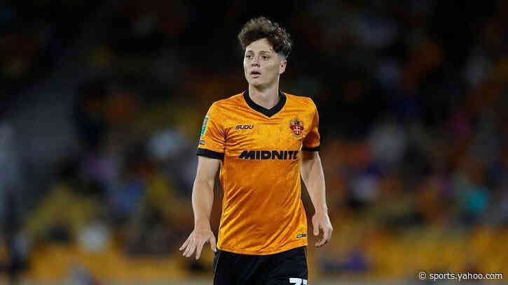 West Ham unlikely to land Wolves' Krejci