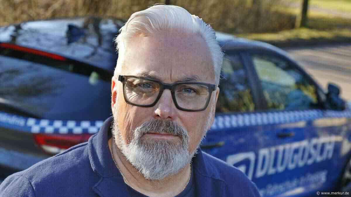 Fahrschulchef warnt vor versteckten Kosten: Führerschein wird mit Reformen nicht automatisch billiger