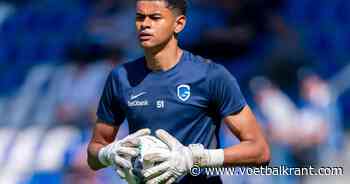 Liverpool legt 35 miljoen euro op tafel voor Genk-doelman Brughmans: speciale constructie op komst?
