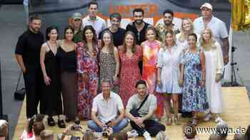 Schock für Fans: RTL stellt „Unter uns“ nach 32 Jahren ein