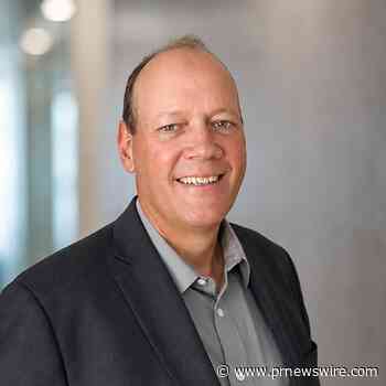 Provident, LLC adds 35-year Ink and Pressroom Specialist, Jay Engels, to Technical Sales Team