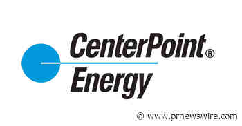 CenterPoint Energy Activates Emergency Operations Center as it continues Taking Action to Prepare Ahead of Potential Impacts from Invest 97L Across Southeast Texas including Greater Houston
