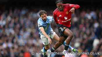 Amazon Fire TV stick drops to £8 ahead of this week's Manchester Derby
