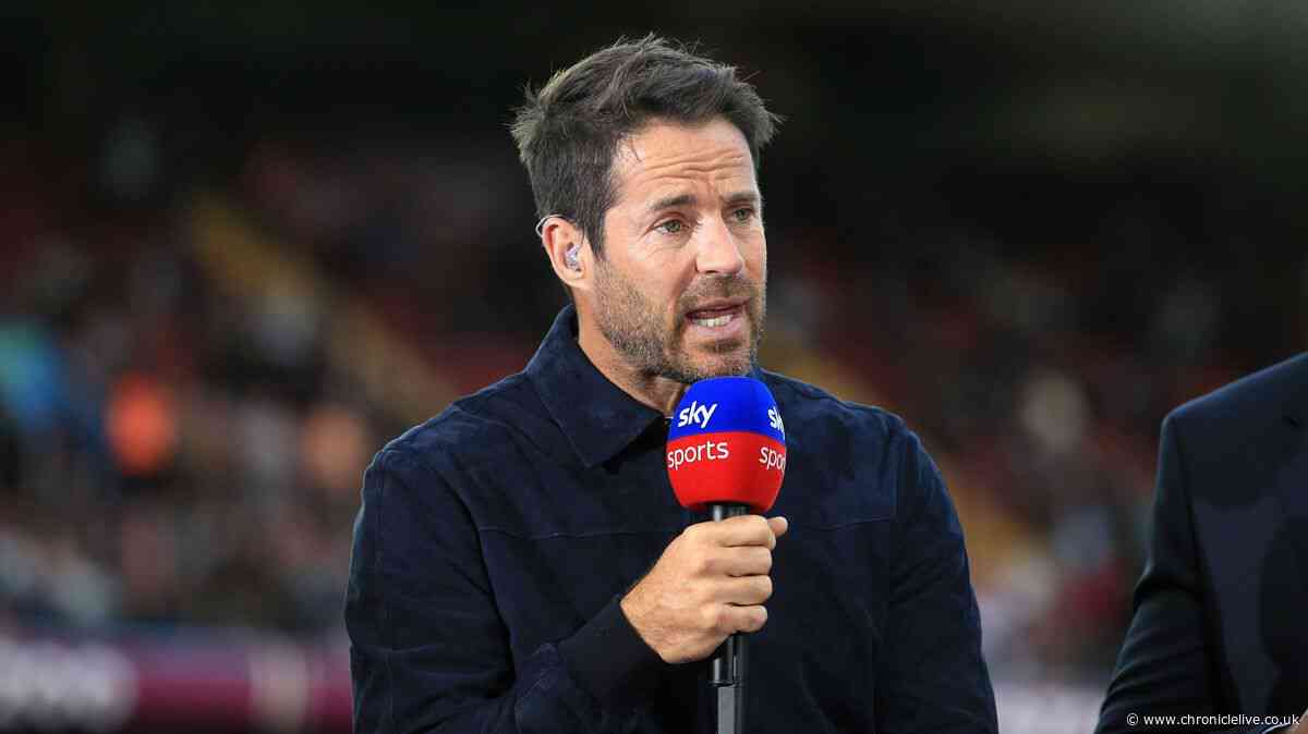 Newcastle's sales of Bruno Guimaraes and Sandro Tonali have helped Matthias Jaissle not hindered him