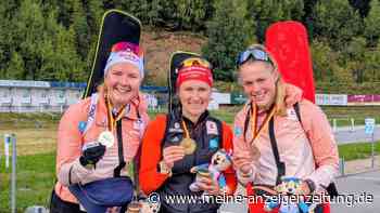 Biathlon: Die wichtigsten Infos und Ergebnisse zur Deutschen Meisterschaft 2026