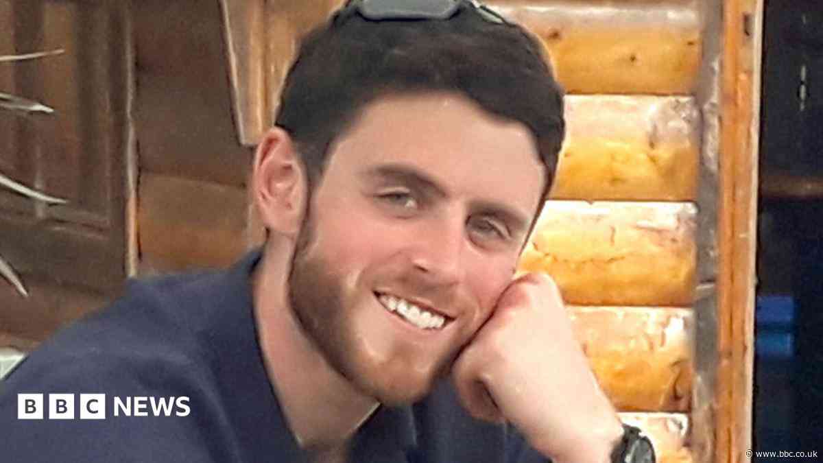 PC Harper's killers to stay in jail as PM announces changes to early release scheme