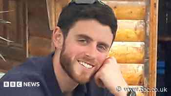 PC Harper's killers to stay in jail as PM announces changes to early release scheme